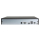 Hikvision DS-7108NI-Q1/M 1xSATA, 60Mb/s 8kan. - 671414 - zdjęcie 2